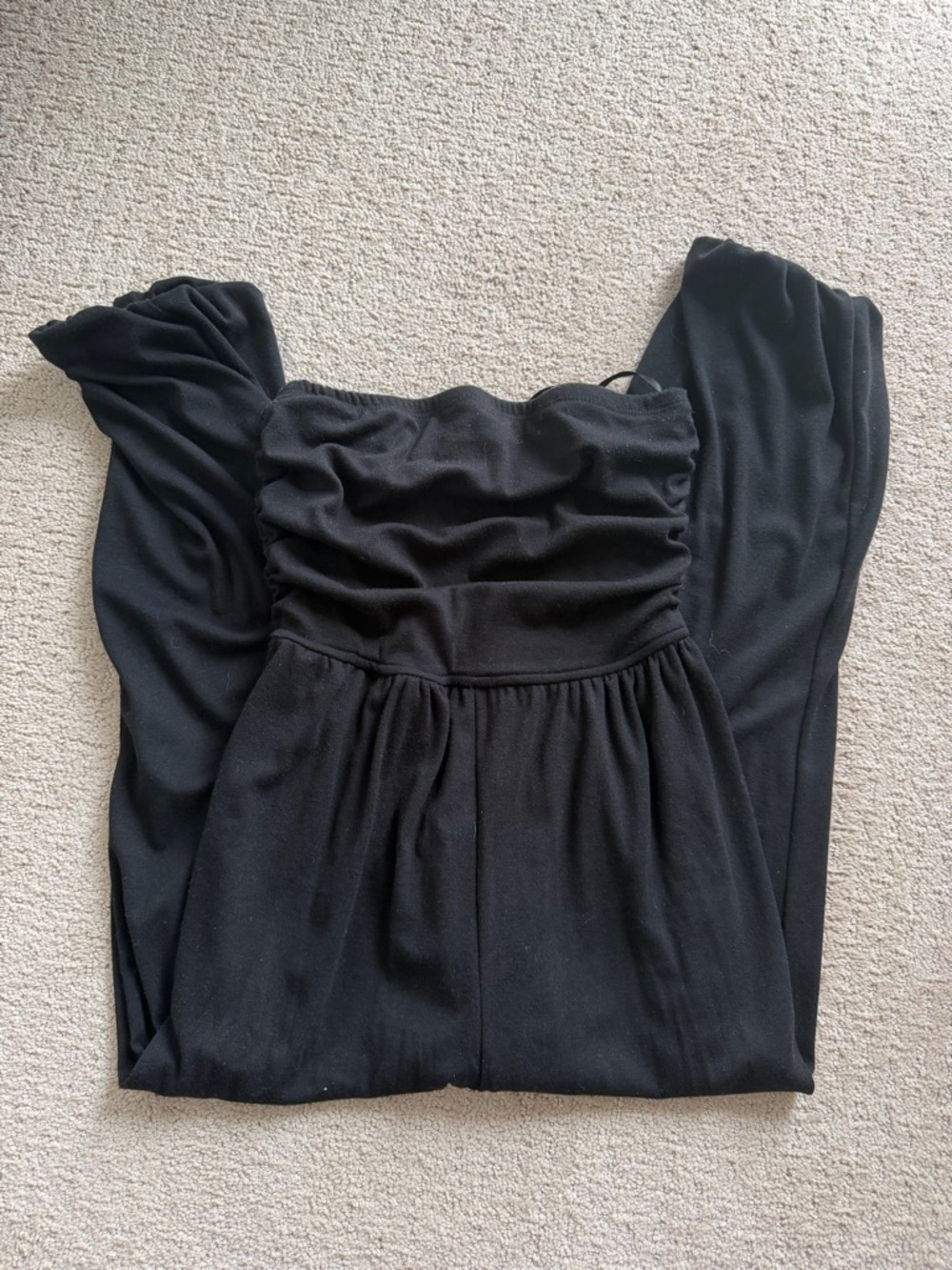Lulus romper
